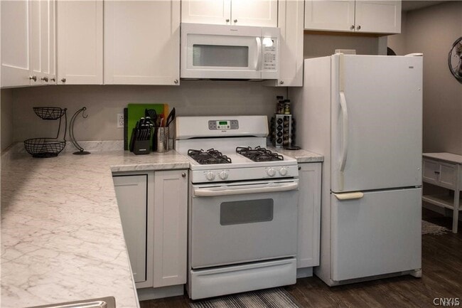 Building Photo - 12221 NY-12