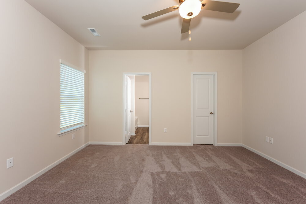 Building Photo - 4548 Morgan Dr