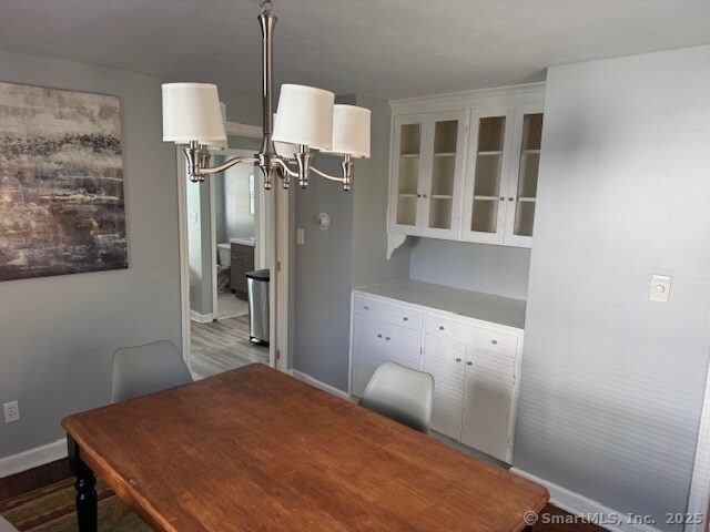 Building Photo - 1771 Stanley St