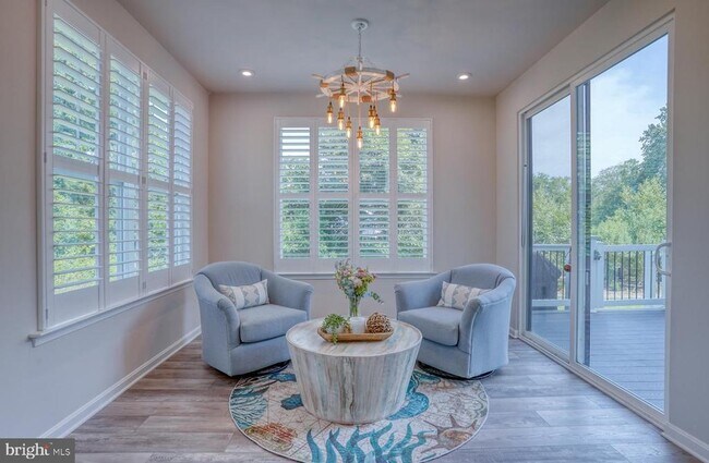 Building Photo - 33163 Oyster Cove Dr