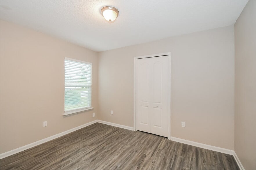 Building Photo - 9457 Wordsmith Way