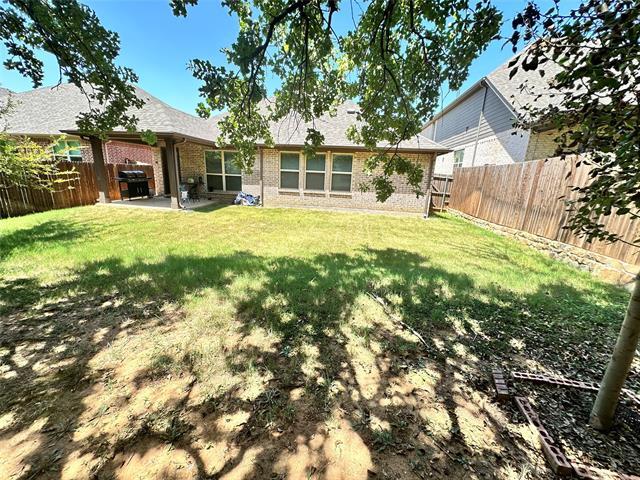 Building Photo - 147 Nix Dr