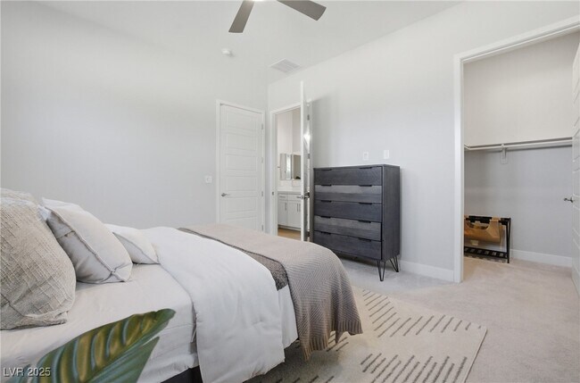 Building Photo - 7736 Tioga Rdg Ct