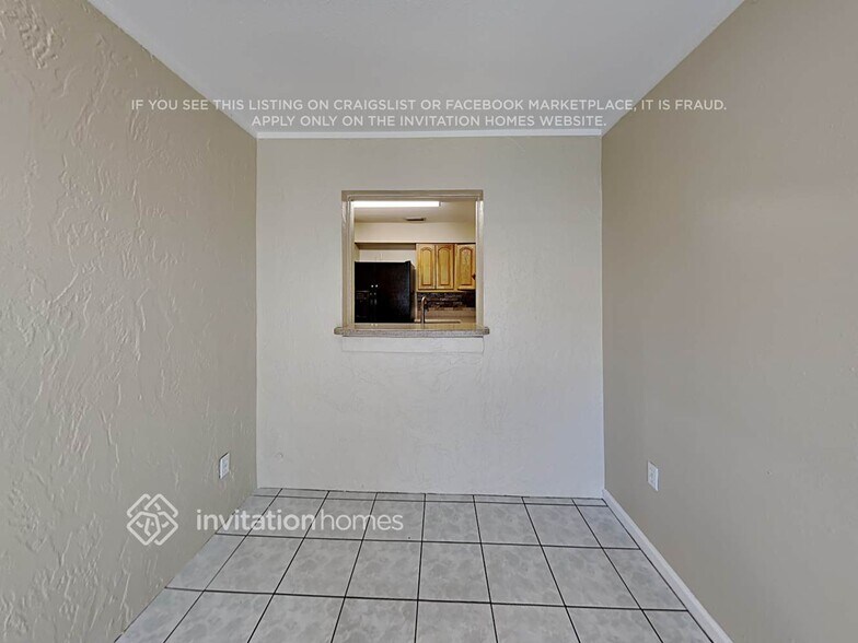 Building Photo - 3319 Fox Ridge Dr