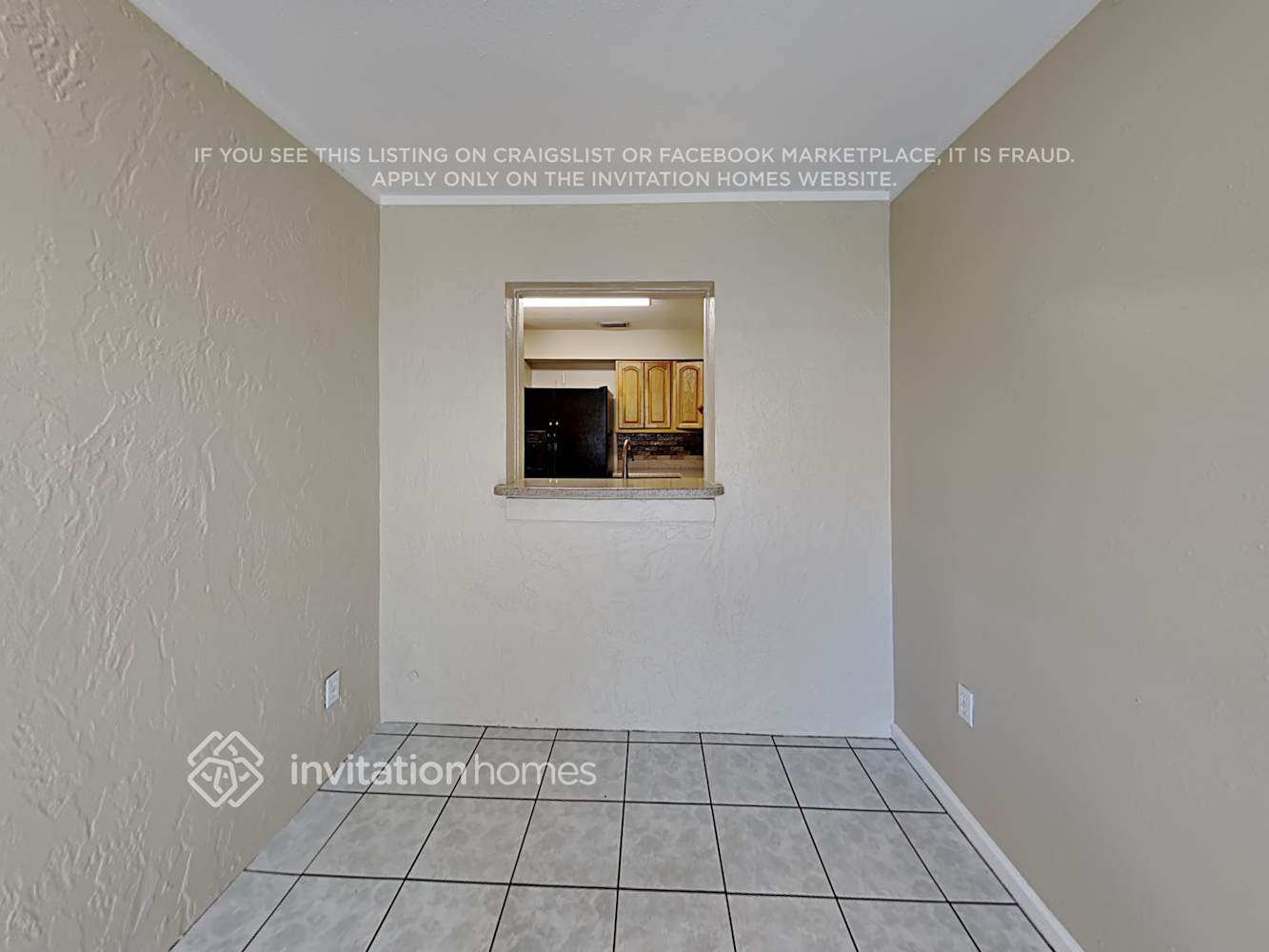 Building Photo - 3319 Fox Ridge Dr