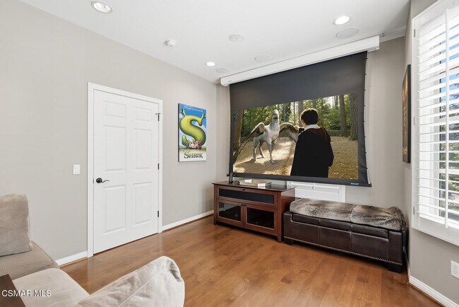 Building Photo - 2485 Waldemar St