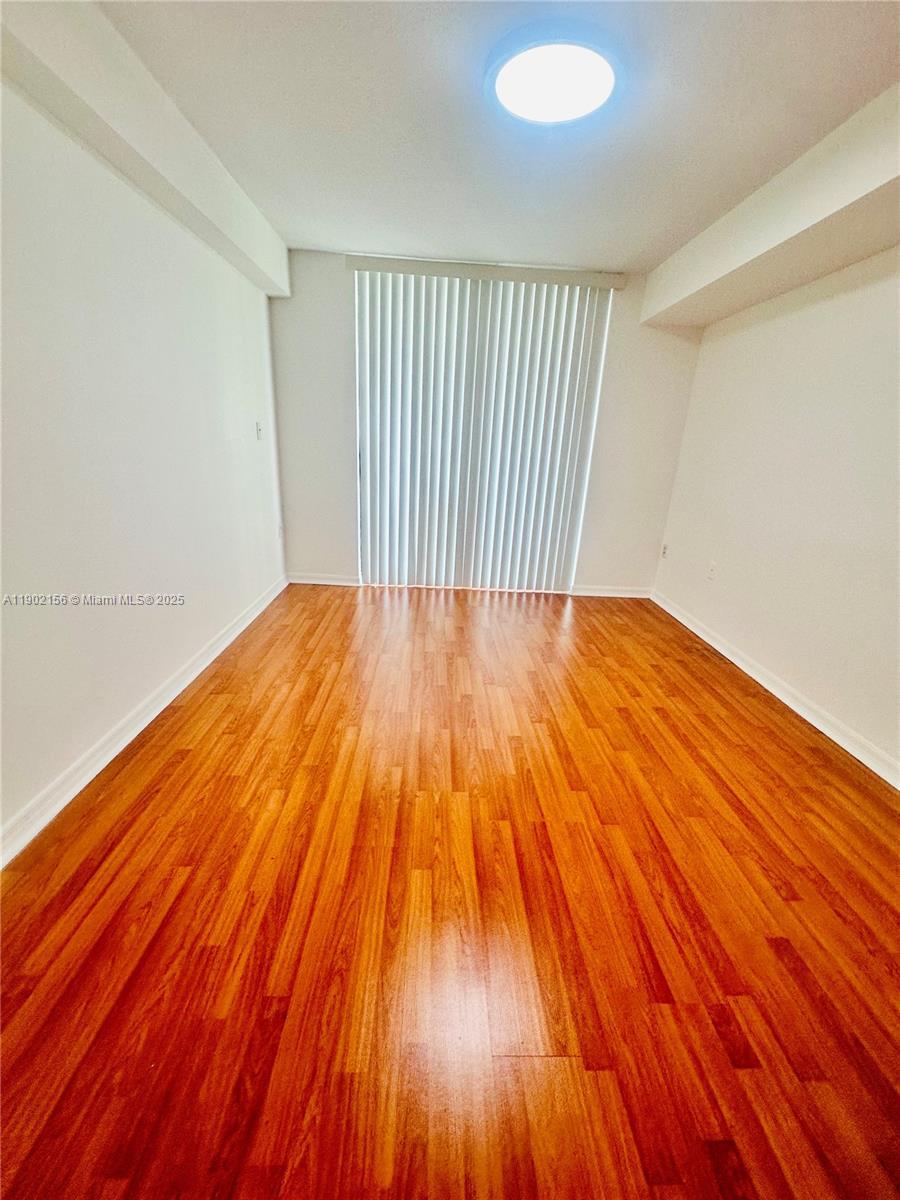 Building Photo - 1690 SW 27th Ave