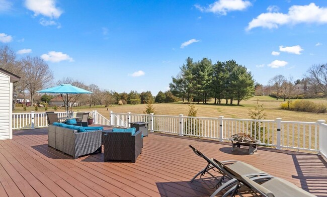 Building Photo - 8620 Stableview Ct