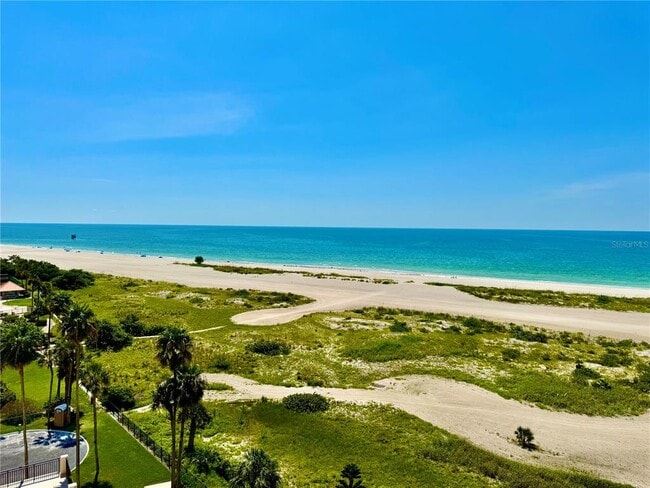 Building Photo - 1270 Gulf Blvd