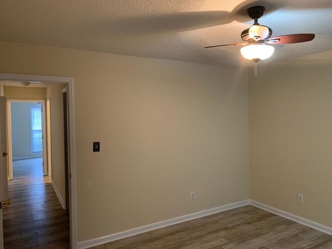 Building Photo - Beautiful Home located in the Brynmoor Com...