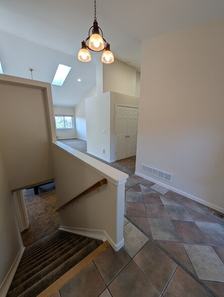 Building Photo - 5995 Burgess Rd