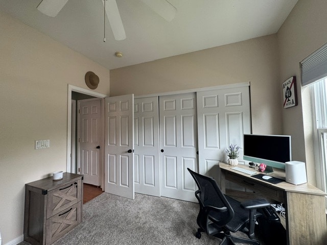 Building Photo - 1009 Desert Peach Ct