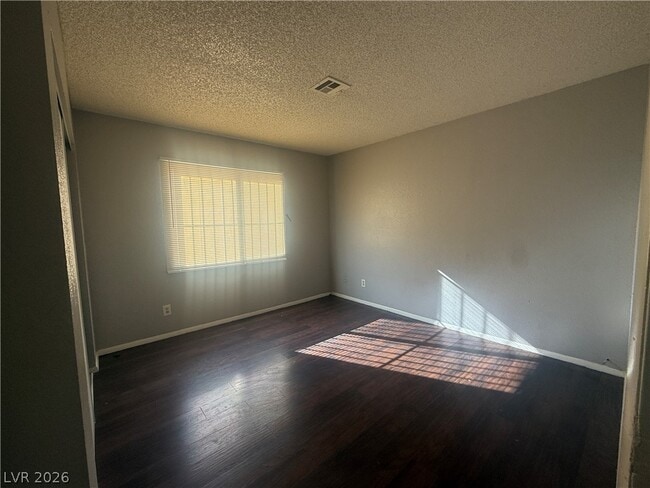 Building Photo - 2853 Wheelwright Dr
