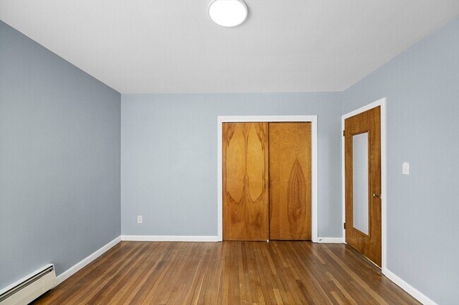 Building Photo - 79 Alvarado Ave