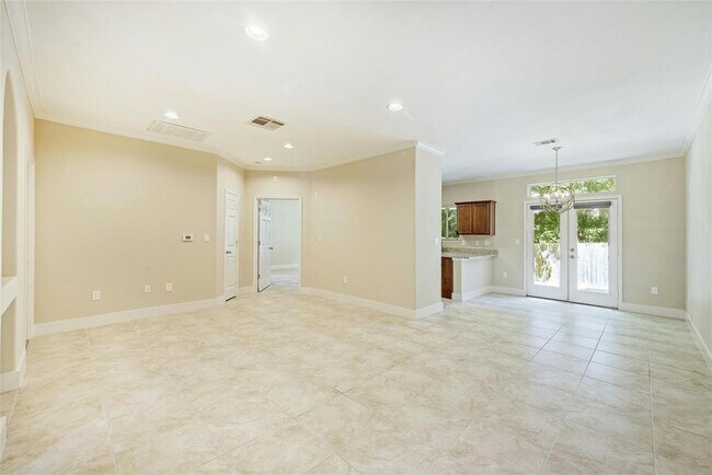 Building Photo - 12230 Abbey Glen Ln