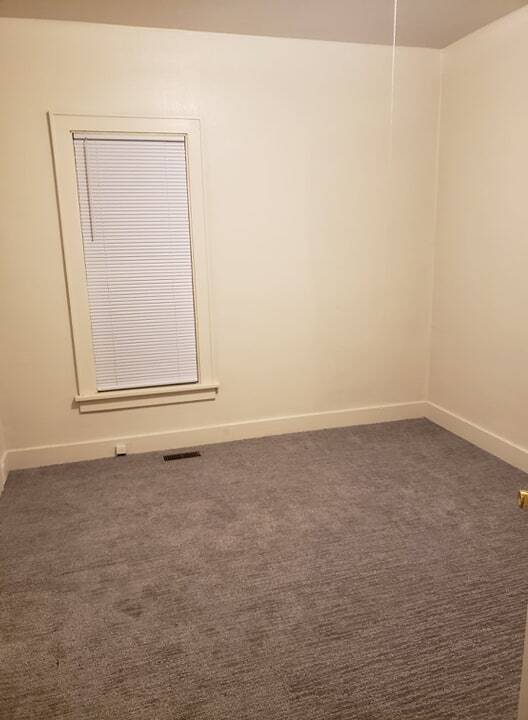 Building Photo - 300 1st Ave