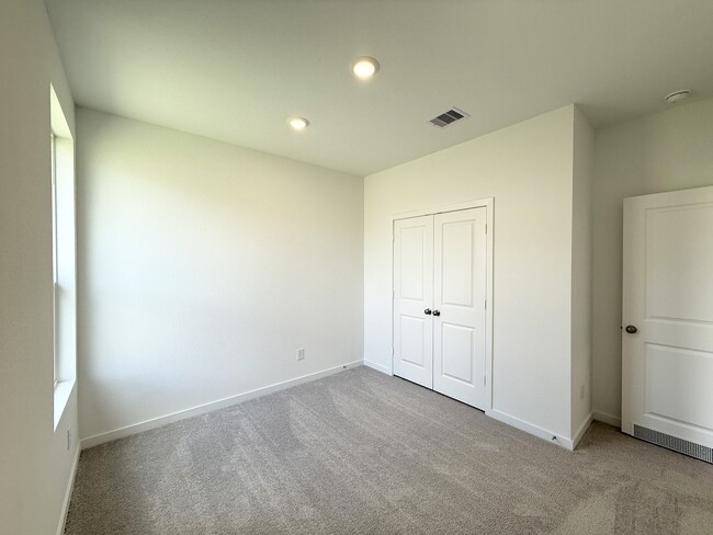 Building Photo - 28718 Grand Mesquite Ln