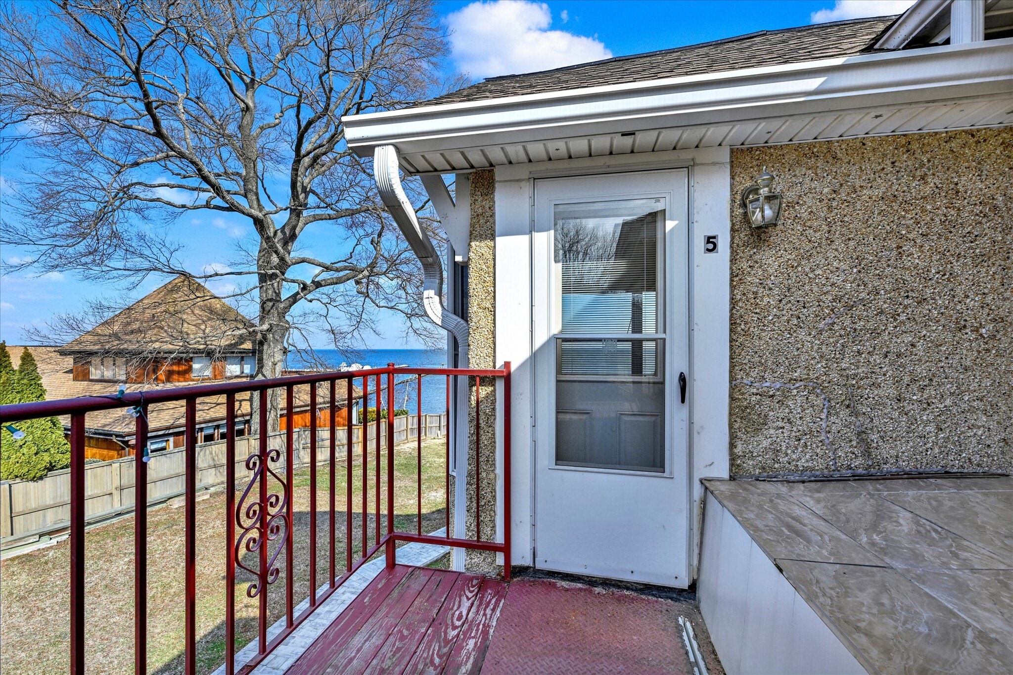 Building Photo - 1301 Rogers Rd