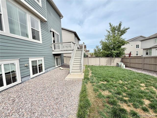 Building Photo - 3260 Jonquil St