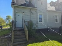 Building Photo - 1029 S 3rd St