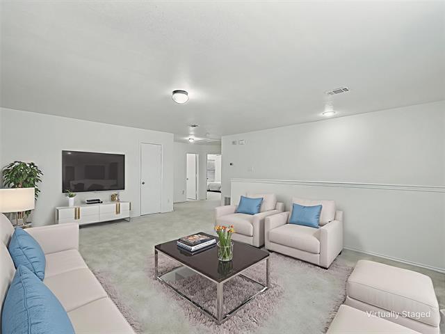 Building Photo - 2549 Saddlehorn Dr