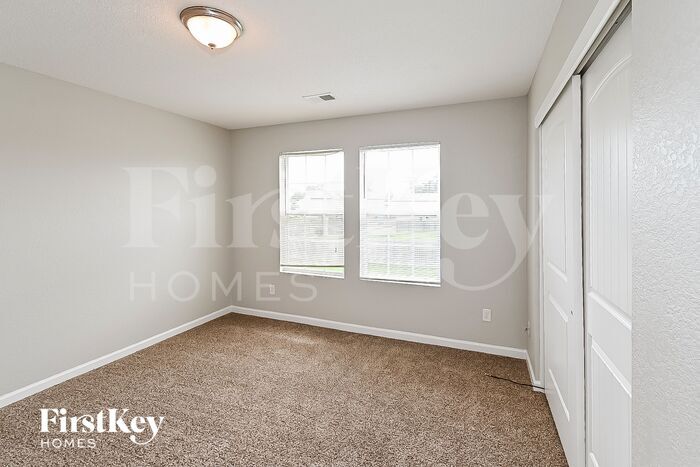 Building Photo - 4488 Oakden Ln.
