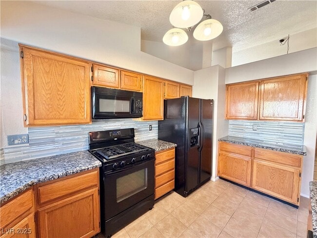 Building Photo - 7108 Trading Post Ln