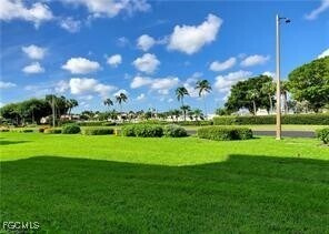 Building Photo - 9435 Harbor Ln