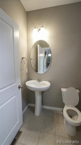 Building Photo - 21793 E 8th Ave