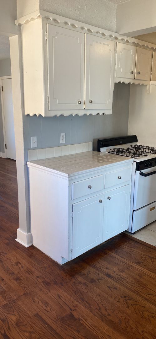 Building Photo - Great 1 Bedroom, 1 Bathroom in OKC!