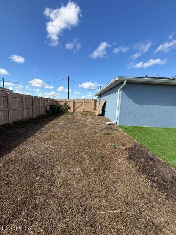 Building Photo - 7004 Tide Cir