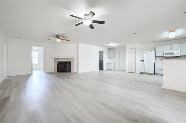 Building Photo - 101 Co Rd 1010