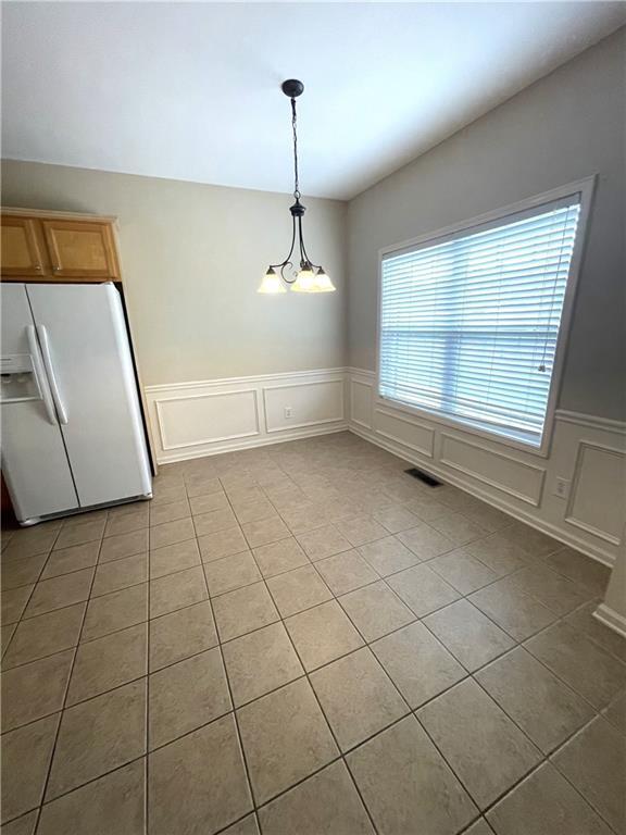 Building Photo - 2207 Pebble Beach Dr