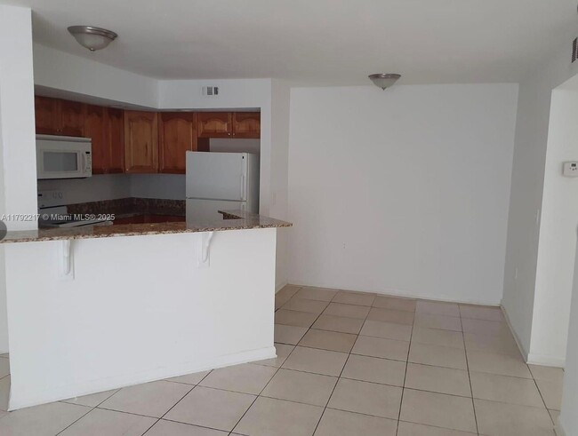 Building Photo - 1401 Village Blvd