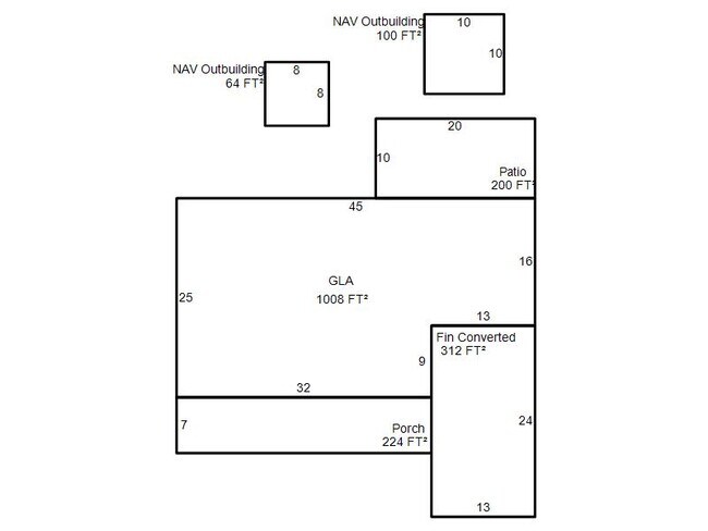 Building Photo - 4086 NW 30th Terrace