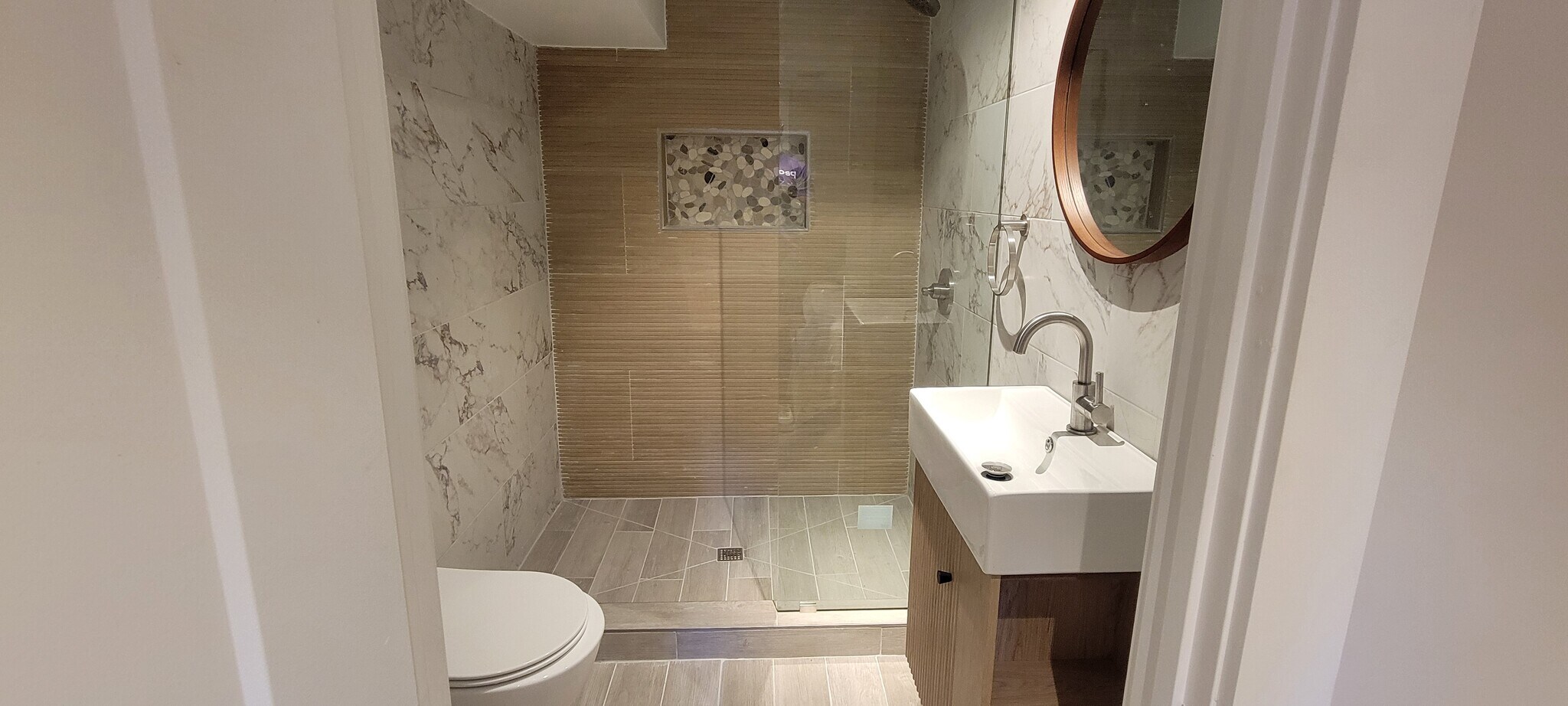 Building Photo - 41 Q St NW