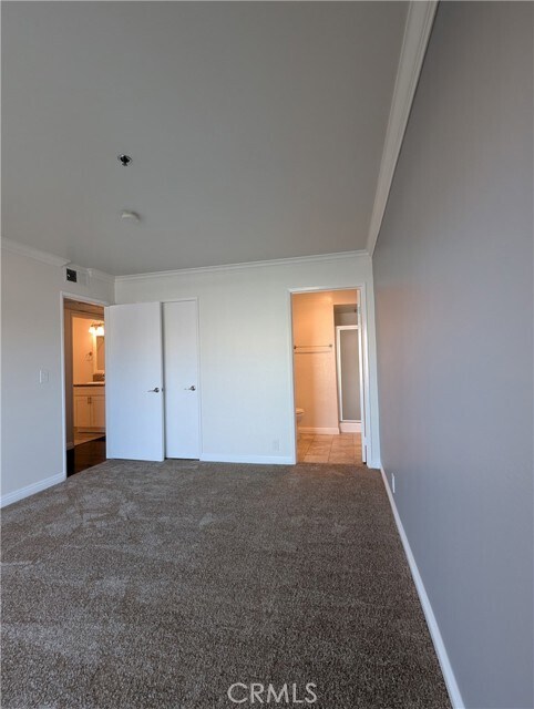 Building Photo - 11162 Camarillo St