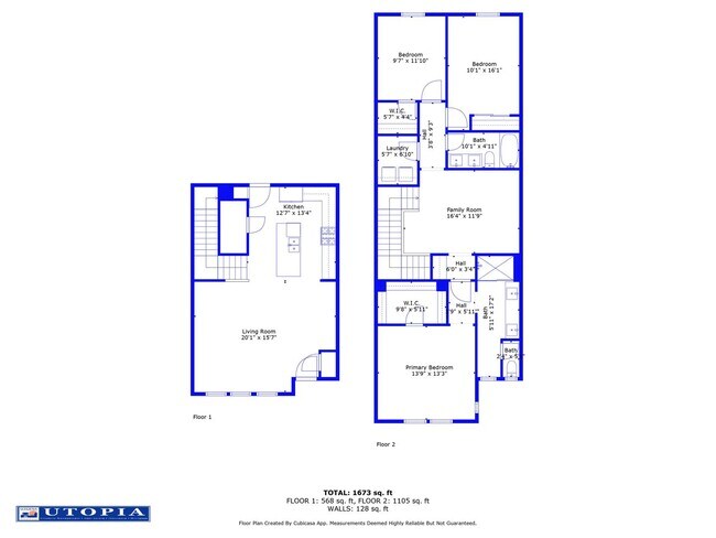 Building Photo - Stunning New Home for Rent in Vista