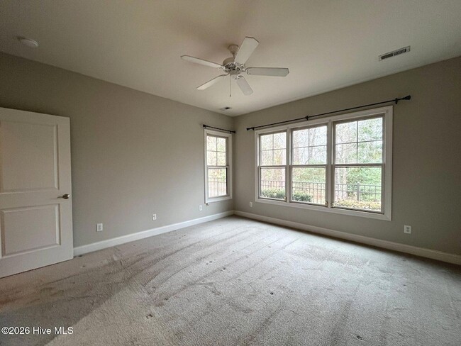 Building Photo - 18 Elk Ridge Ln