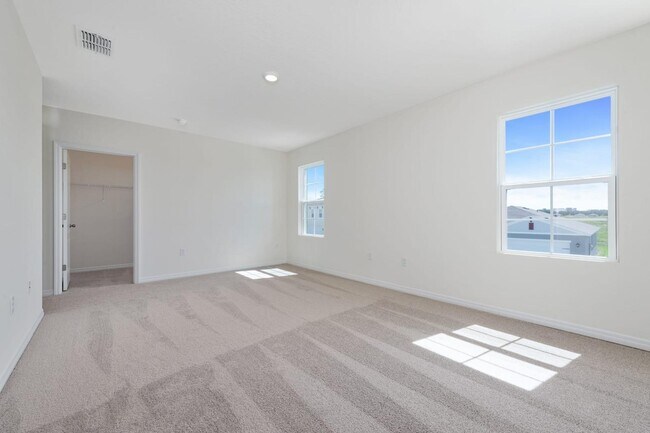 Building Photo - 1296 Cascades Ave