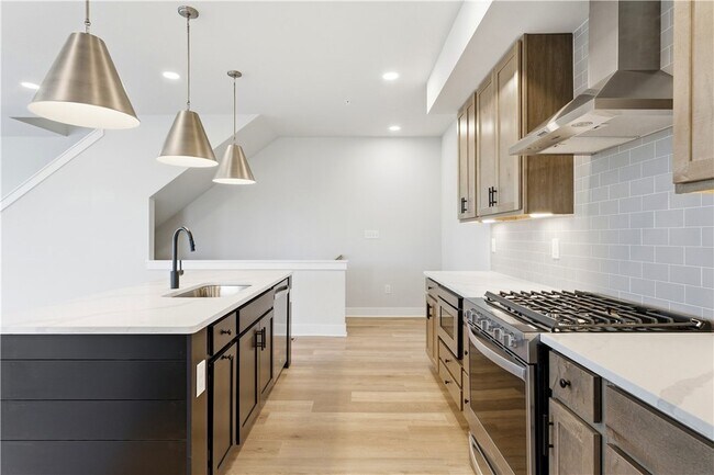 Building Photo - 227 Oliver Wy