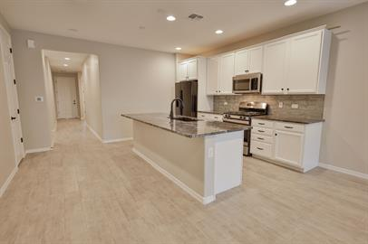Building Photo - Beautiful Home in Rancho Sahuarita