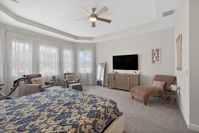 Building Photo - 15953 Whippoorwill Cir