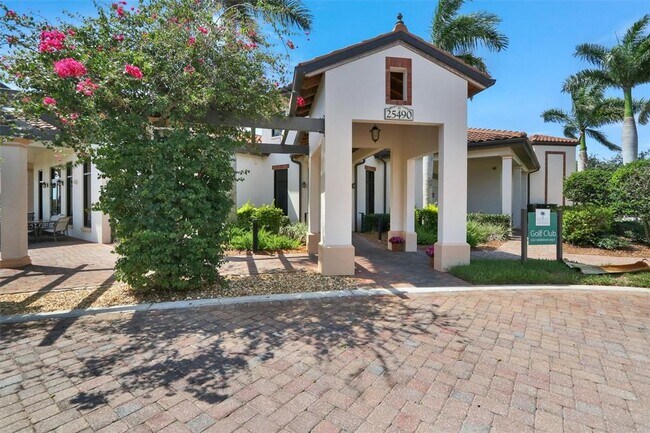 Building Photo - 19100 Moscato Ct
