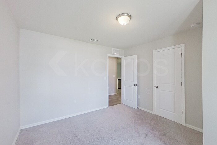 Building Photo - 9093 Aegean Cir