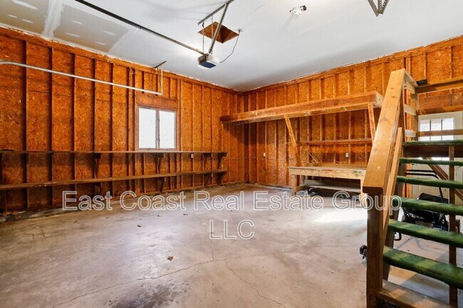 Building Photo - 14423 Pen Mar High Rock Rd