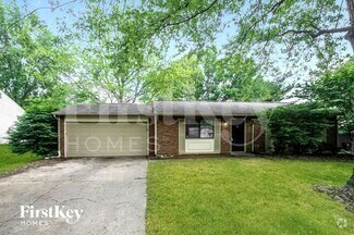 Building Photo - 819 Moss Oak Ct