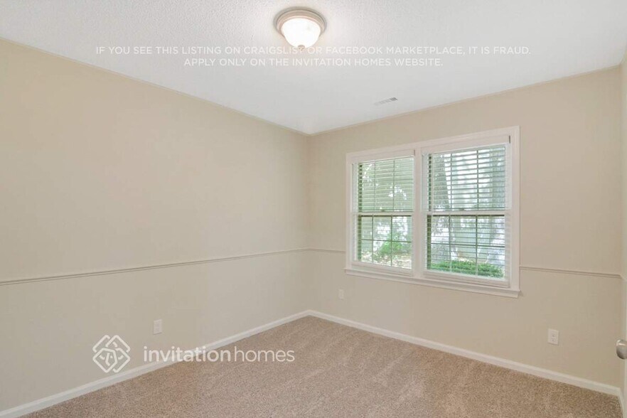 Building Photo - 1912 Teabrook Ct