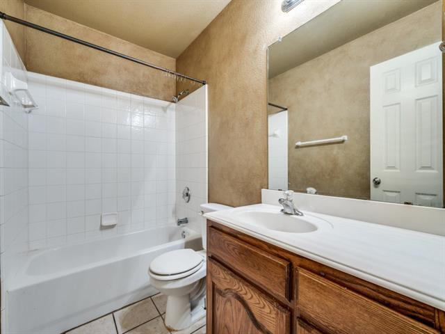 Building Photo - 12253 Latigo Dr