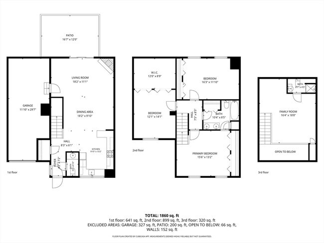 Building Photo - 111 Brigham St